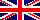 UK flag